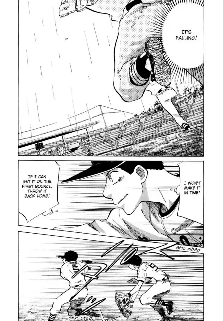 Ookiku Furikabutte 13.4