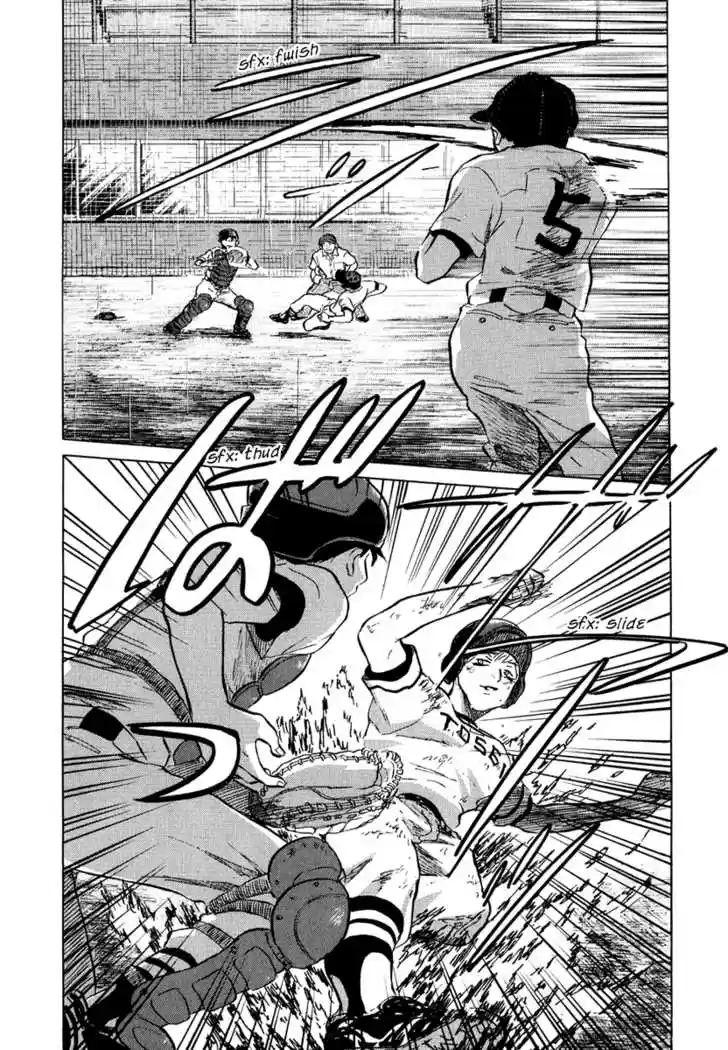 Ookiku Furikabutte 13.4