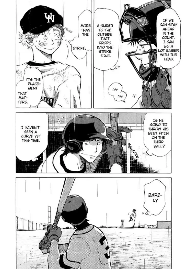 Ookiku Furikabutte 13.4