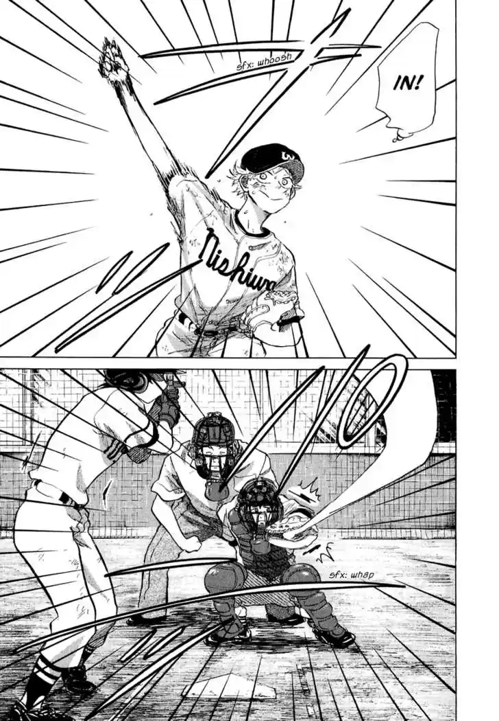 Ookiku Furikabutte 13.4