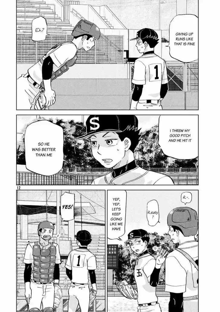 Ookiku Furikabutte 135