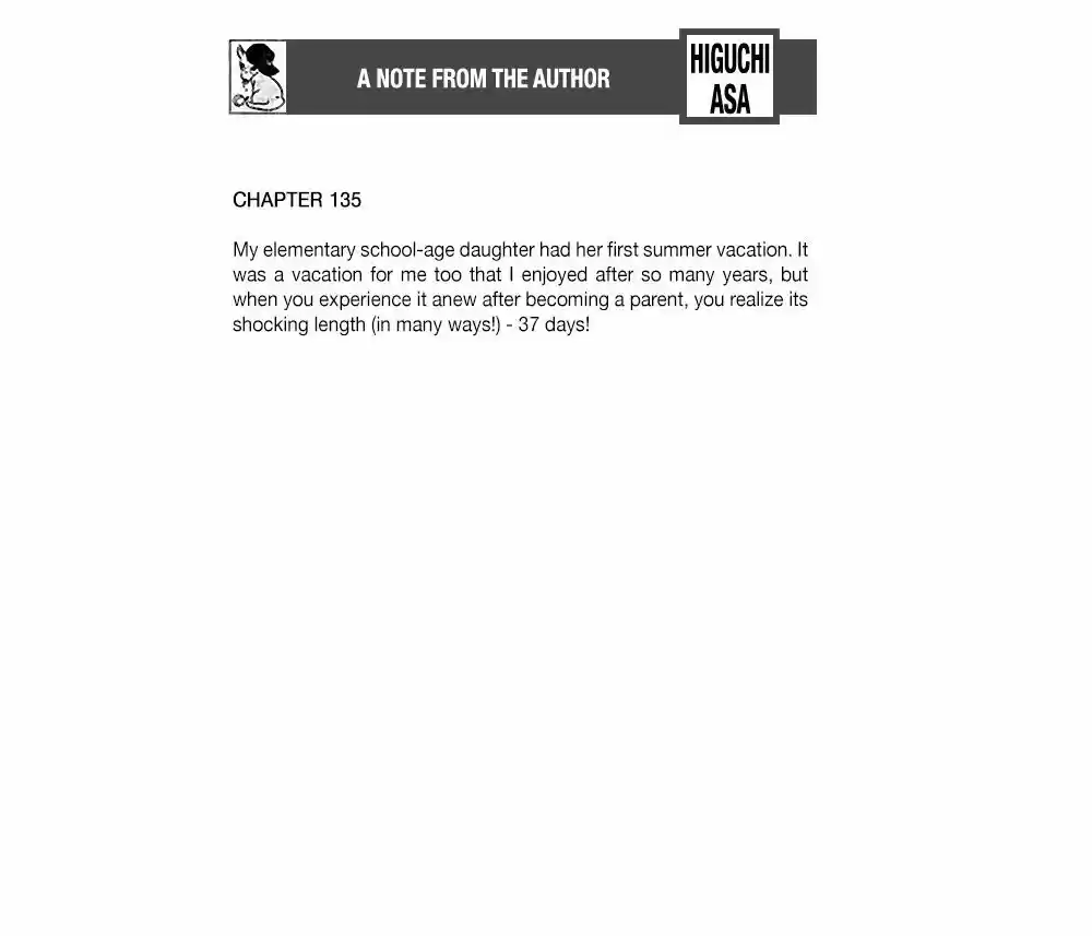 Ookiku Furikabutte 135