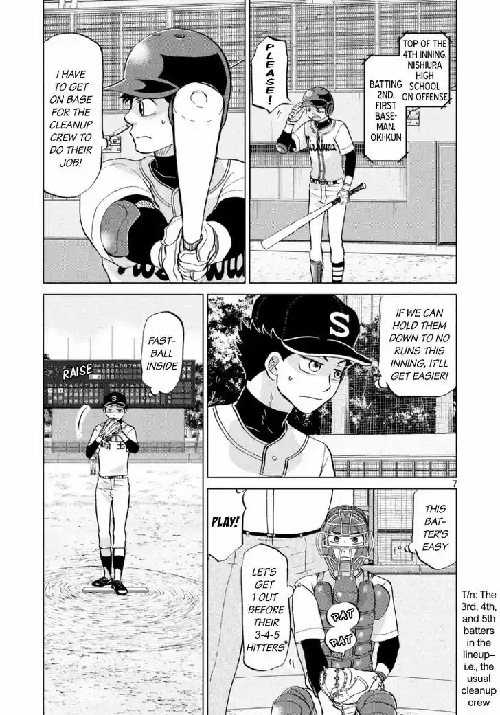 Ookiku Furikabutte 137