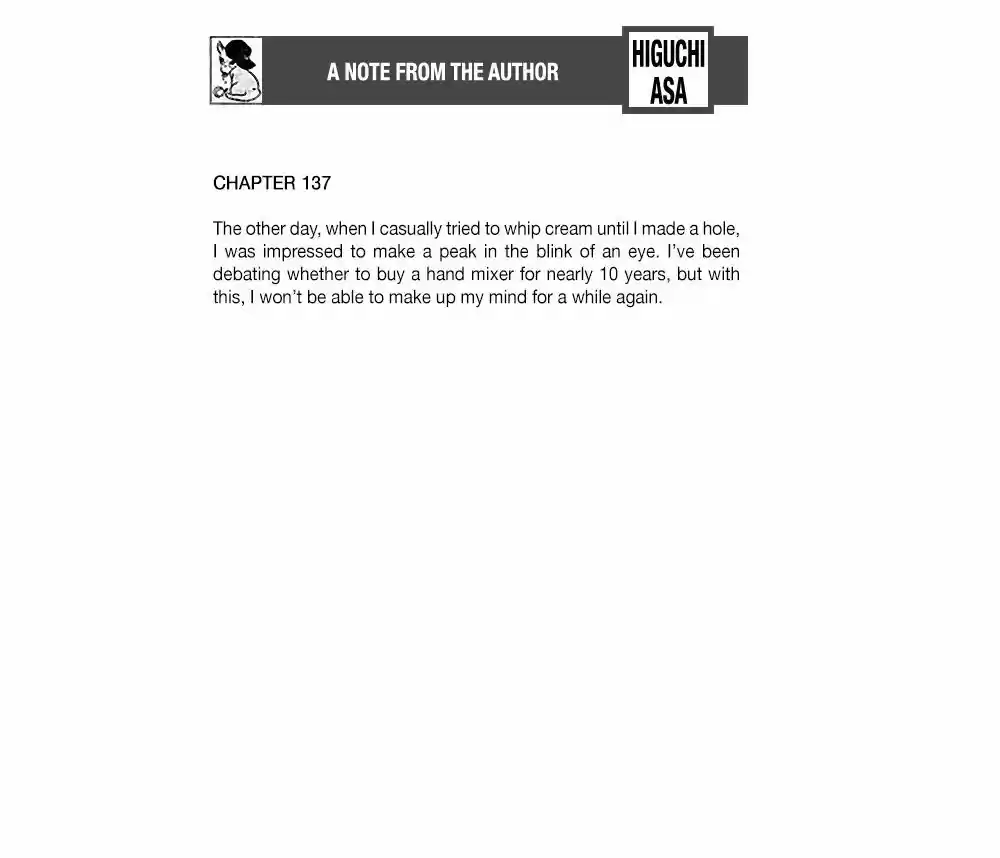 Ookiku Furikabutte 137