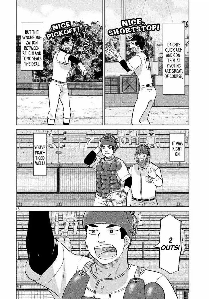 Ookiku Furikabutte 138