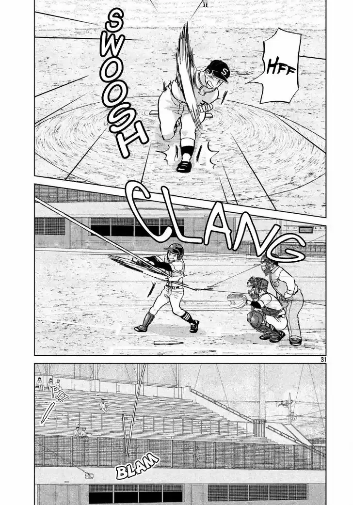 Ookiku Furikabutte 138