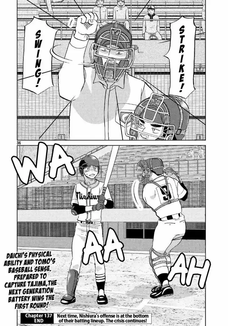 Ookiku Furikabutte 138