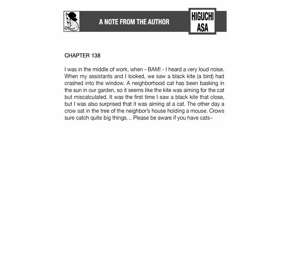 Ookiku Furikabutte 138