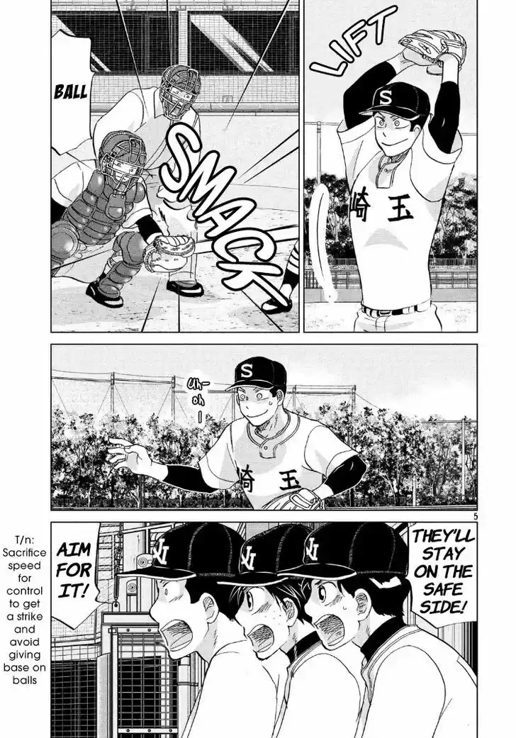 Ookiku Furikabutte 139