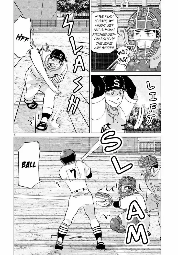 Ookiku Furikabutte 139