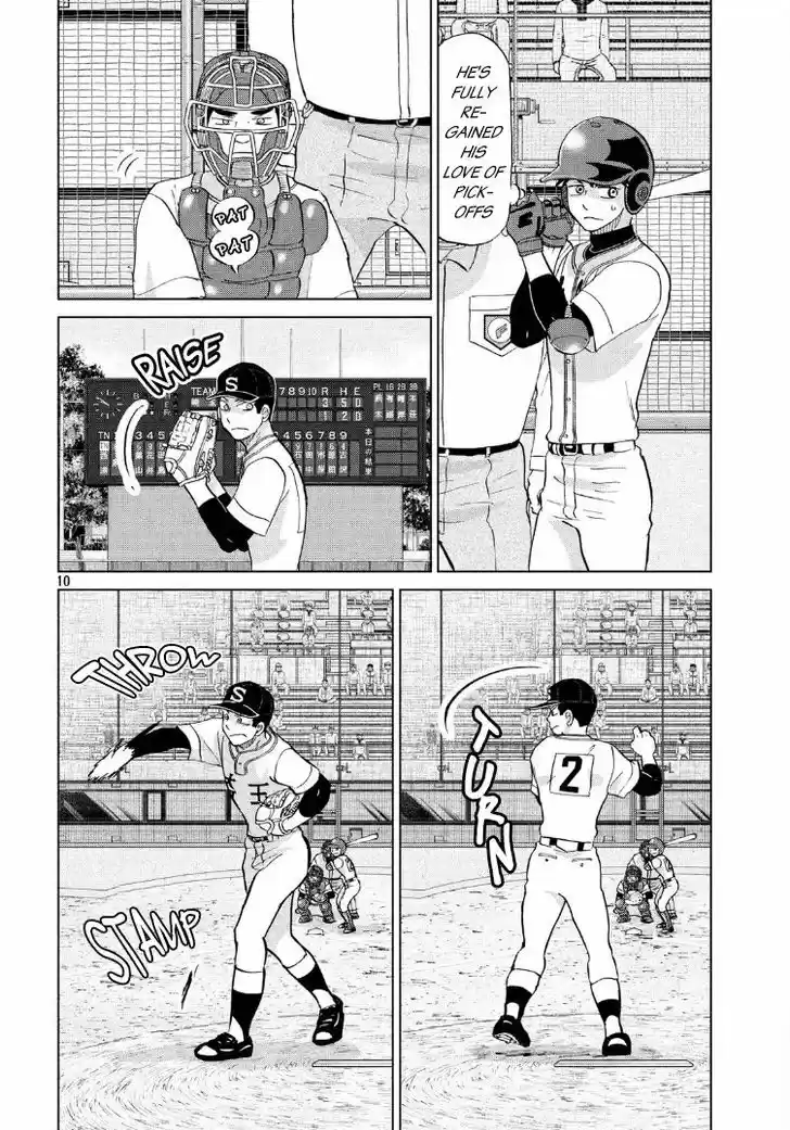 Ookiku Furikabutte 139