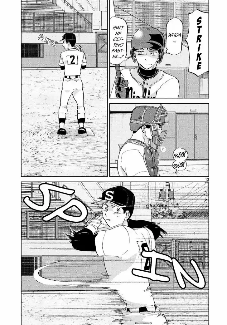 Ookiku Furikabutte 139