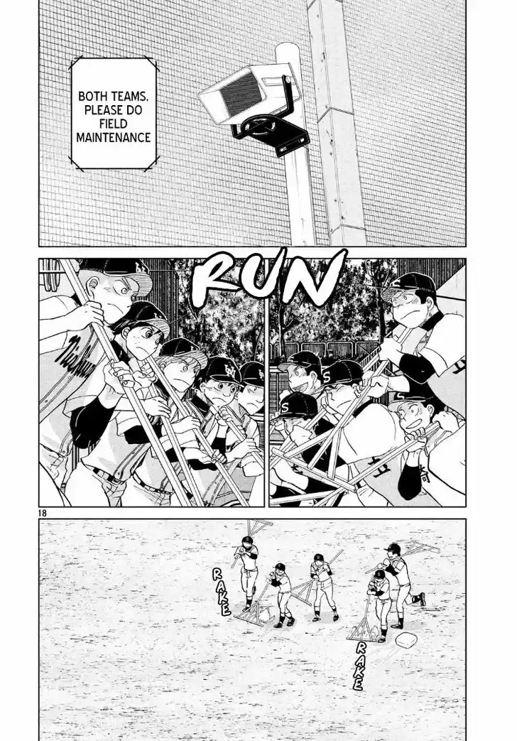 Ookiku Furikabutte 139