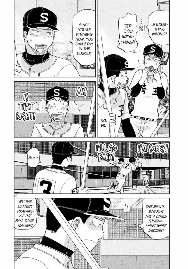 Ookiku Furikabutte 139