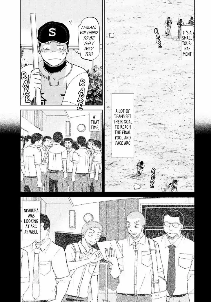 Ookiku Furikabutte 139