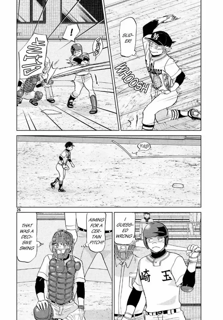 Ookiku Furikabutte 139