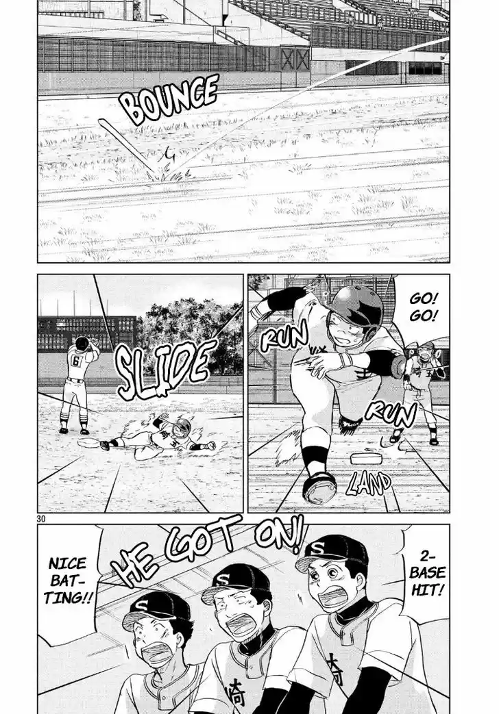 Ookiku Furikabutte 139