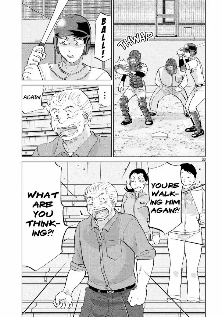 Ookiku Furikabutte 139