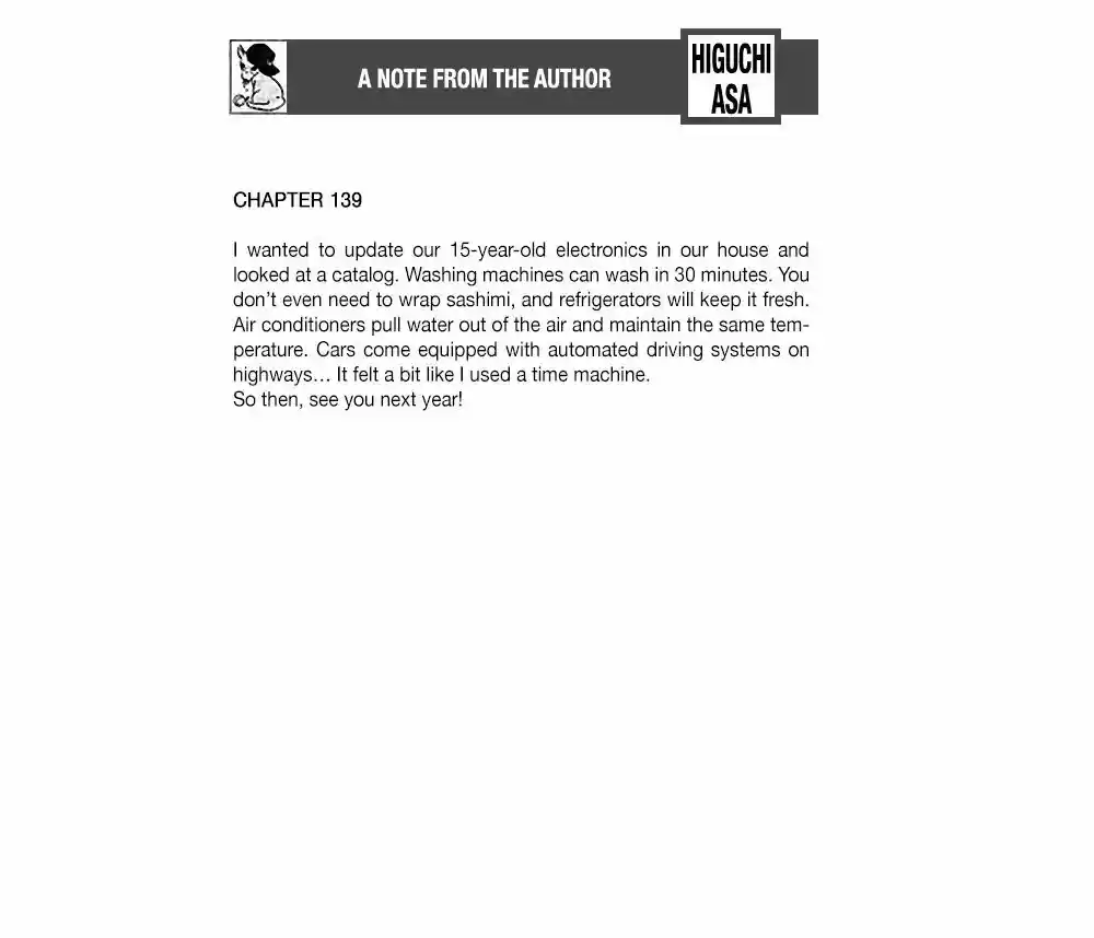 Ookiku Furikabutte 139