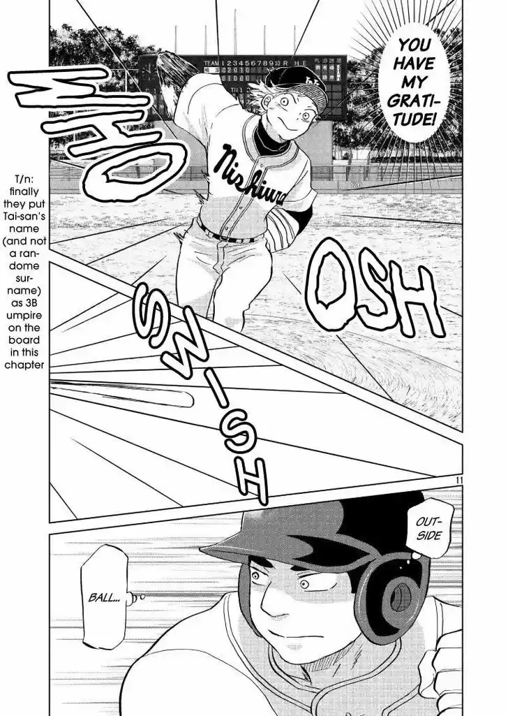 Ookiku Furikabutte 140