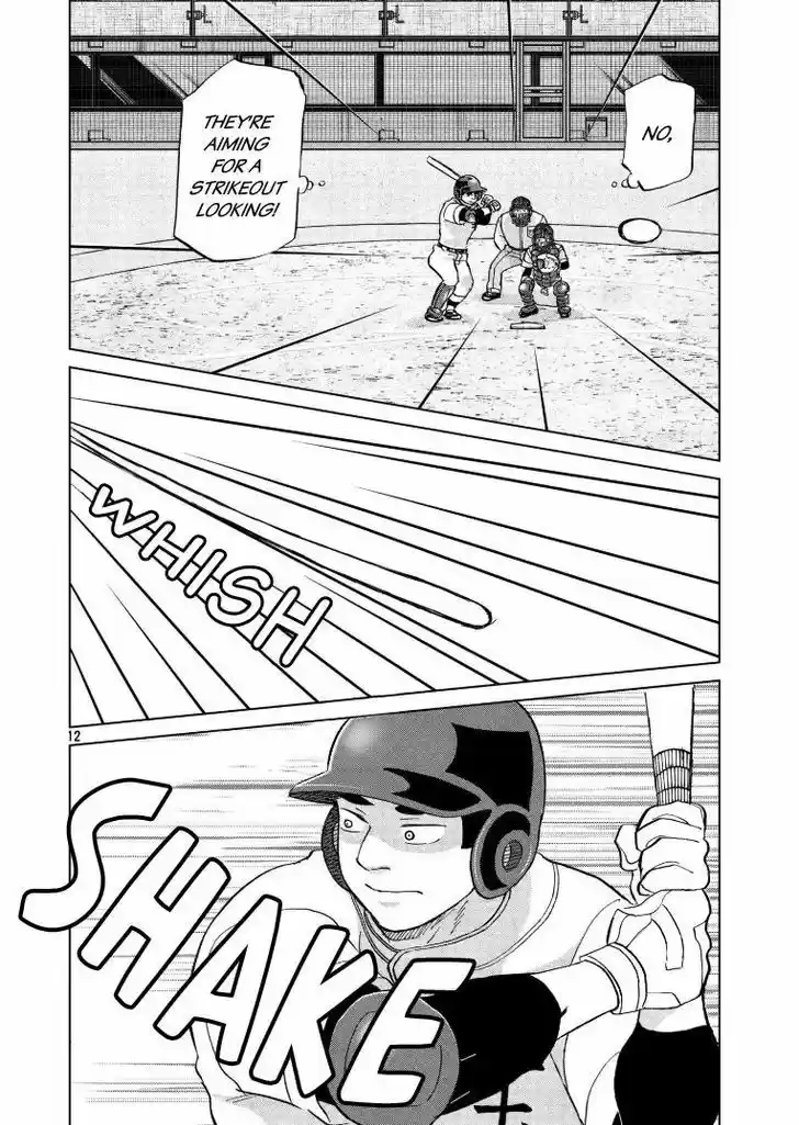 Ookiku Furikabutte 140