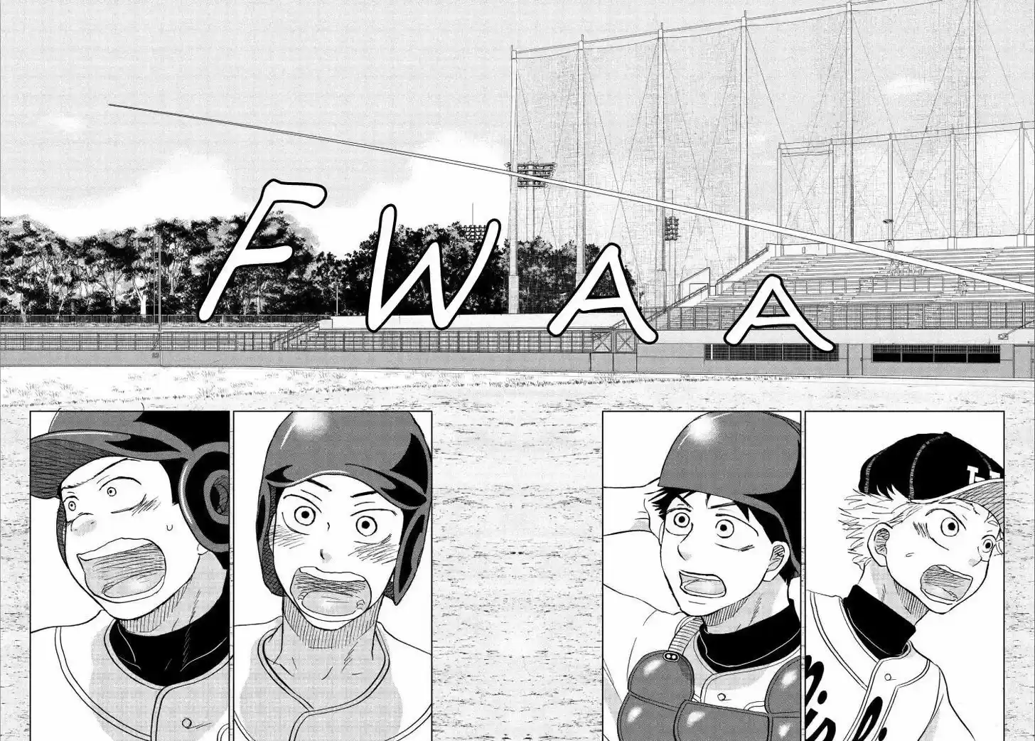 Ookiku Furikabutte 140