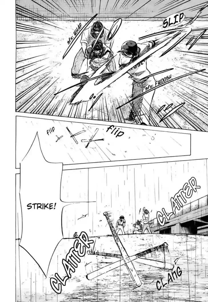 Ookiku Furikabutte 14.1