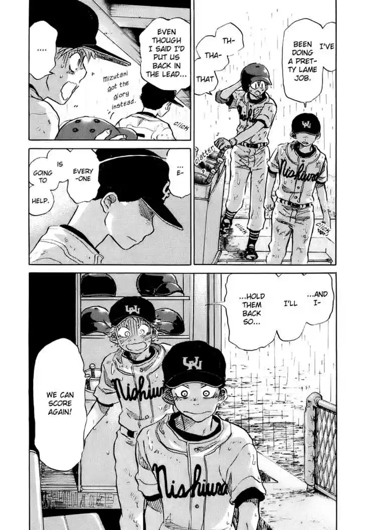 Ookiku Furikabutte 14.2