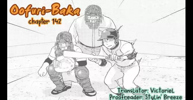 Ookiku Furikabutte 142