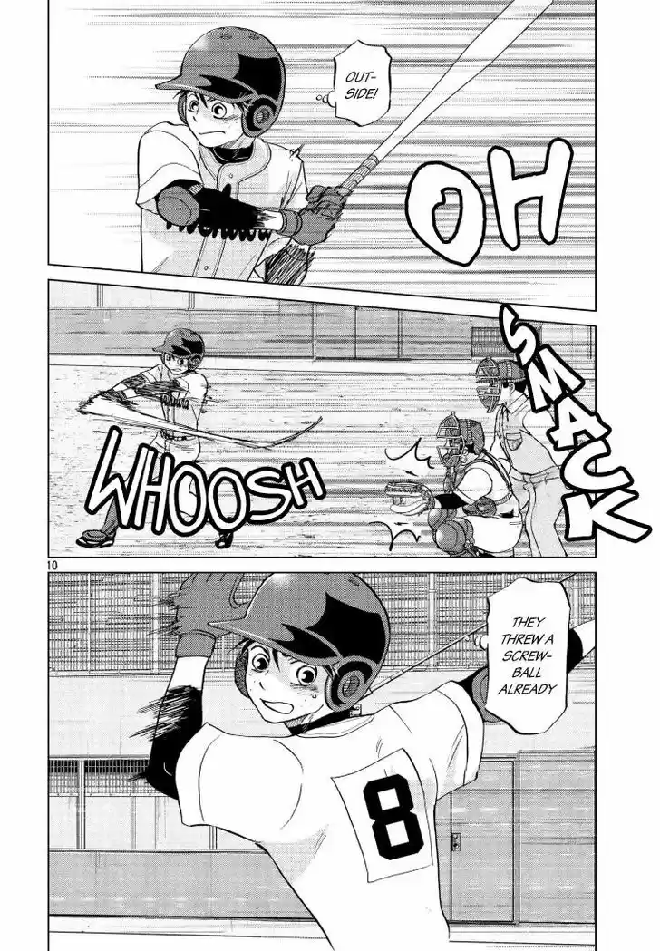 Ookiku Furikabutte 142