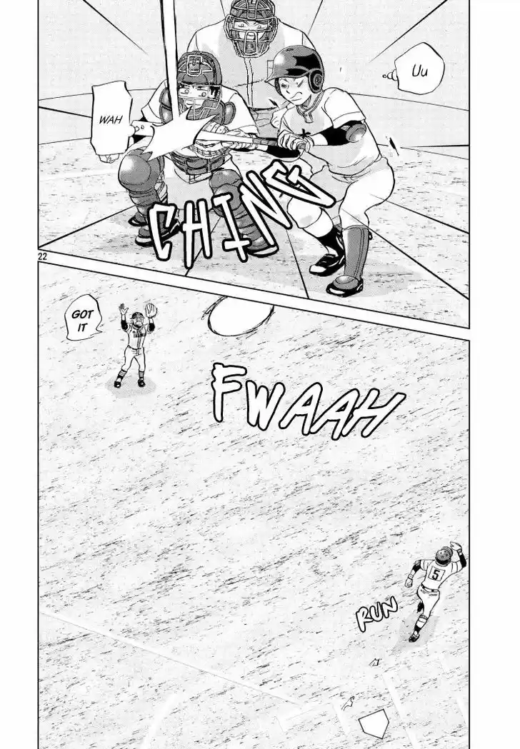 Ookiku Furikabutte 142