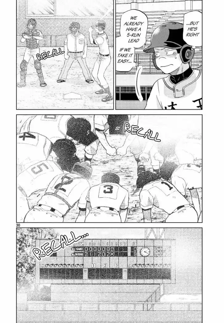 Ookiku Furikabutte 142