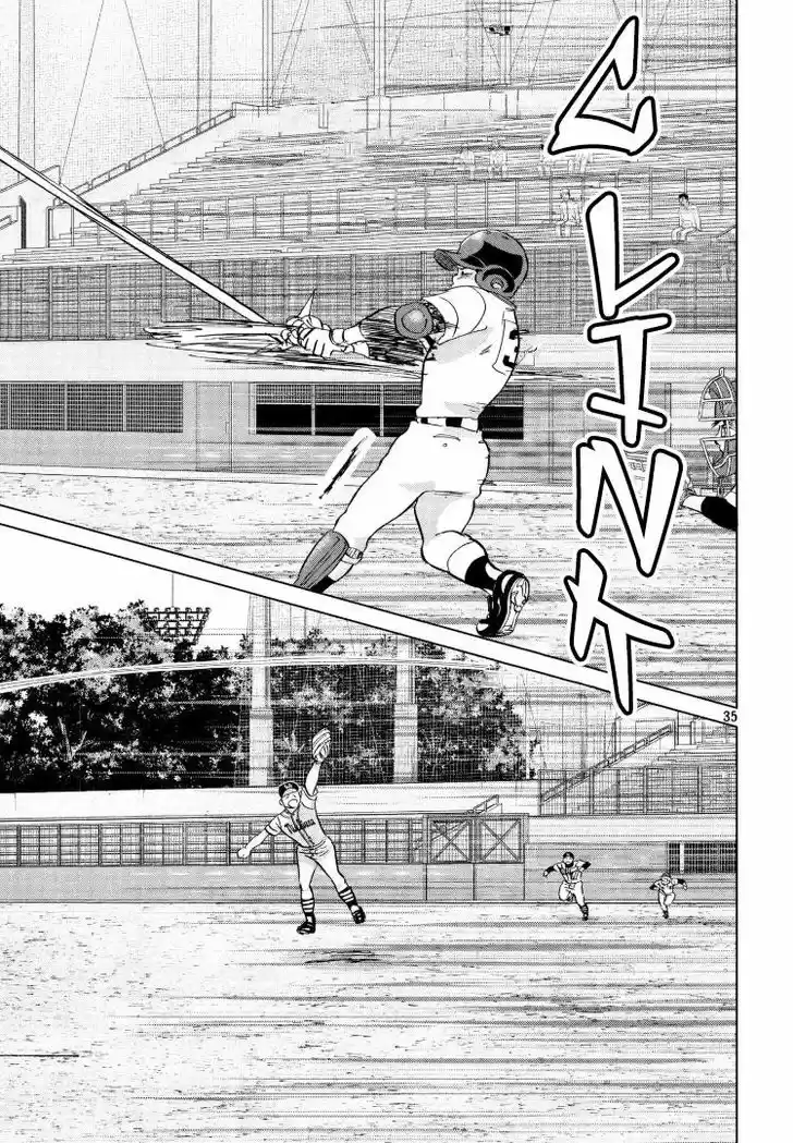 Ookiku Furikabutte 142