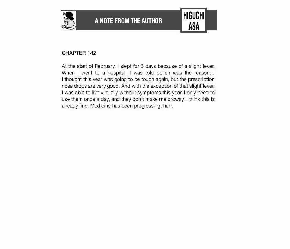 Ookiku Furikabutte 142