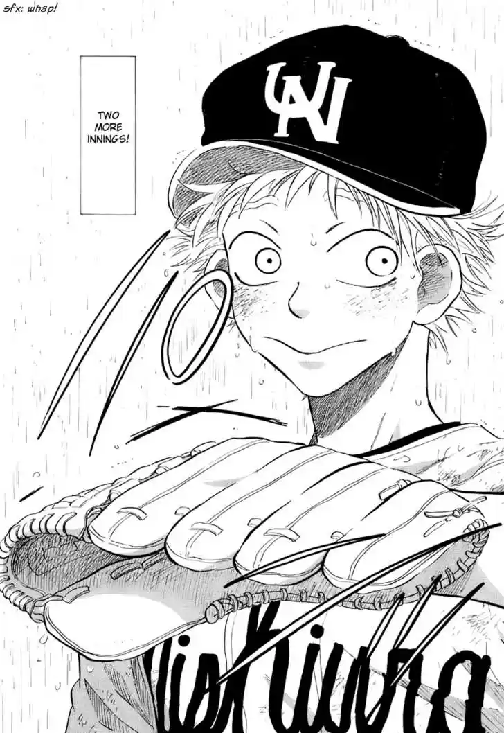 Ookiku Furikabutte 14.3