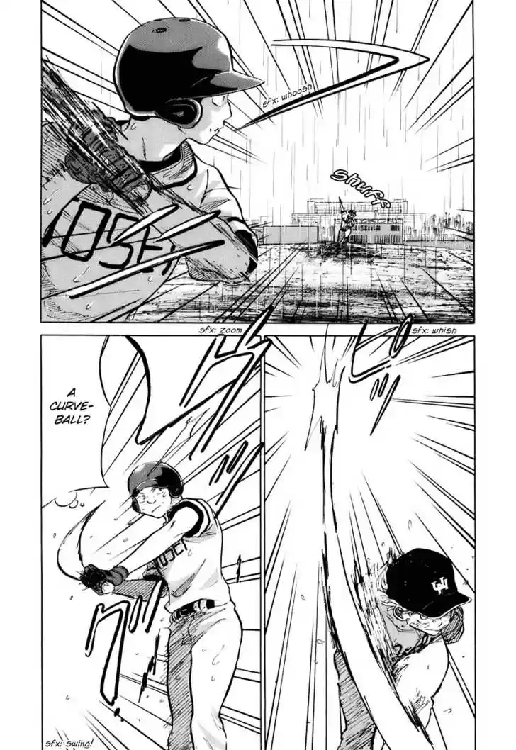 Ookiku Furikabutte 14.3