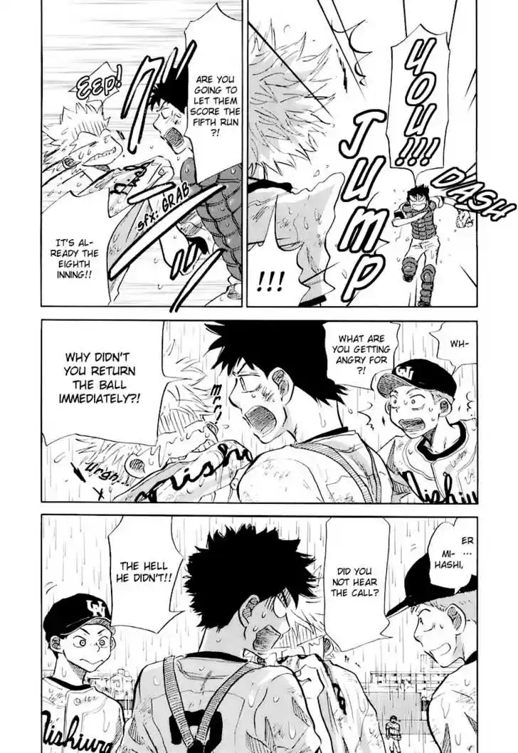 Ookiku Furikabutte 14.3