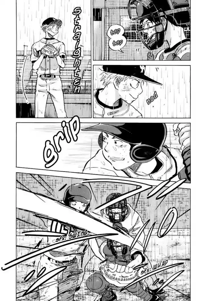 Ookiku Furikabutte 14.3