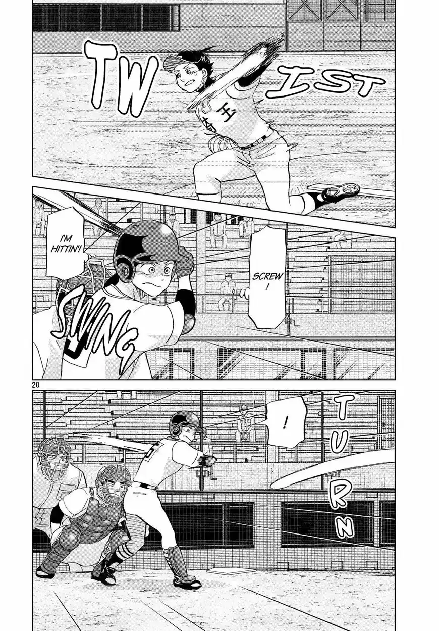 Ookiku Furikabutte 144