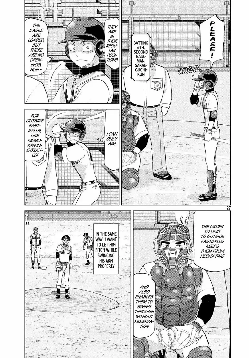 Ookiku Furikabutte 144