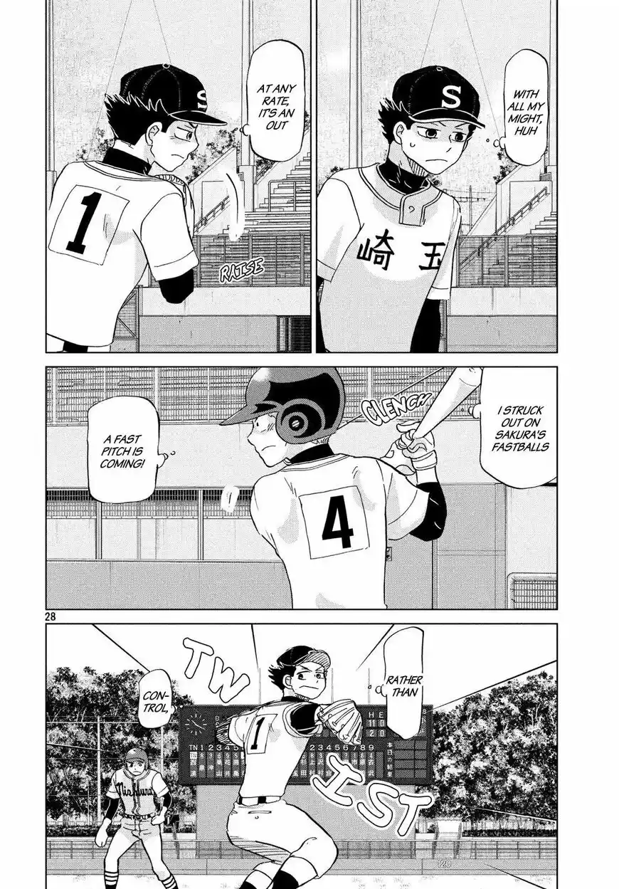 Ookiku Furikabutte 144