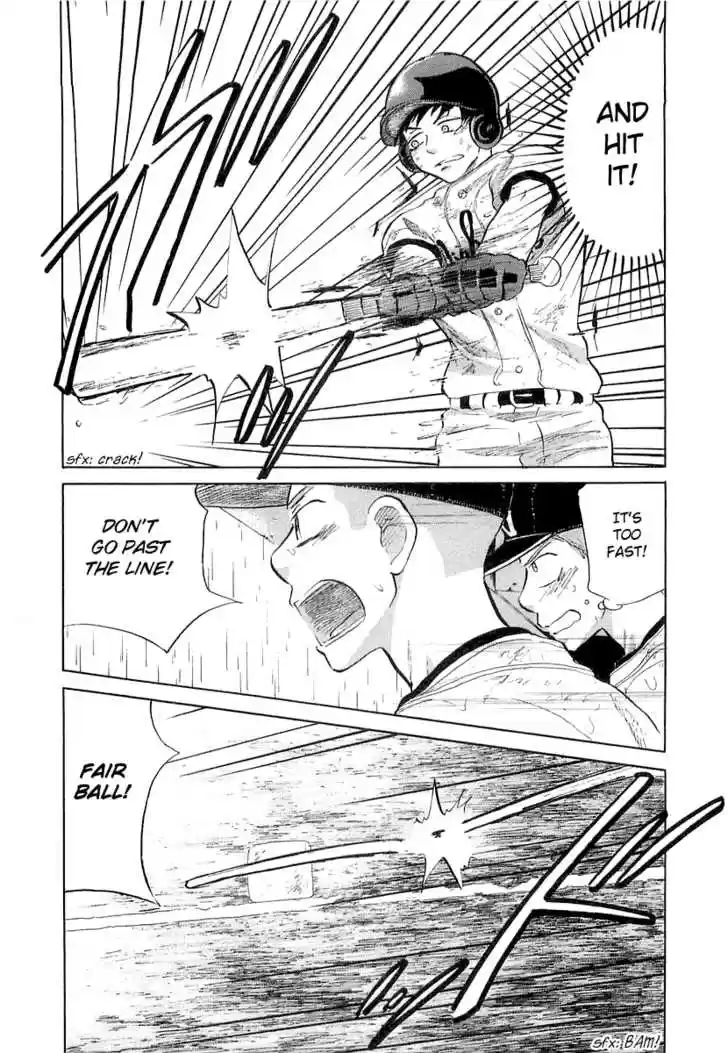 Ookiku Furikabutte 15.1