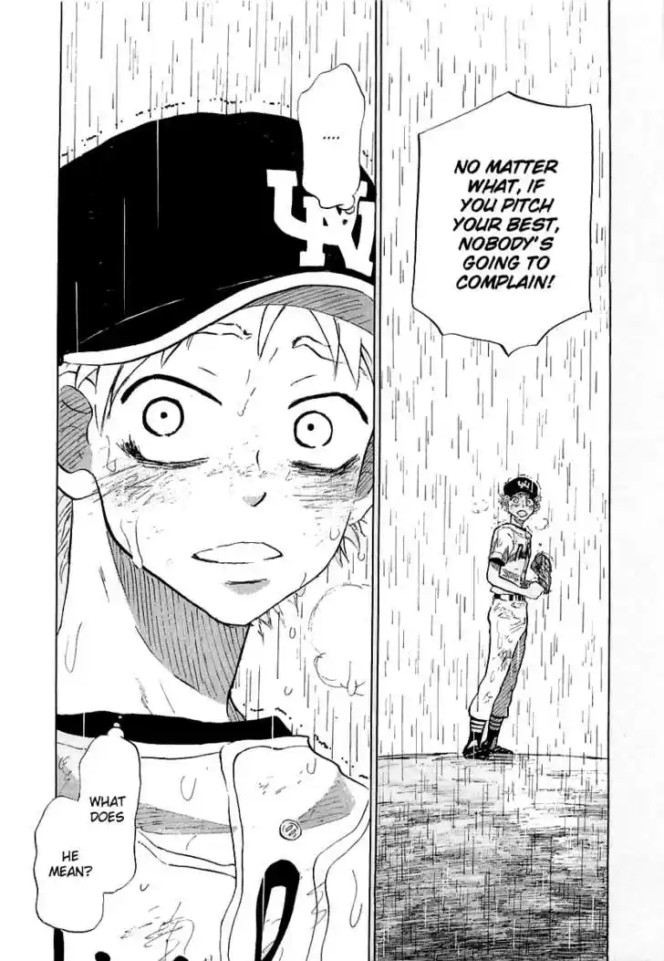 Ookiku Furikabutte 15.2