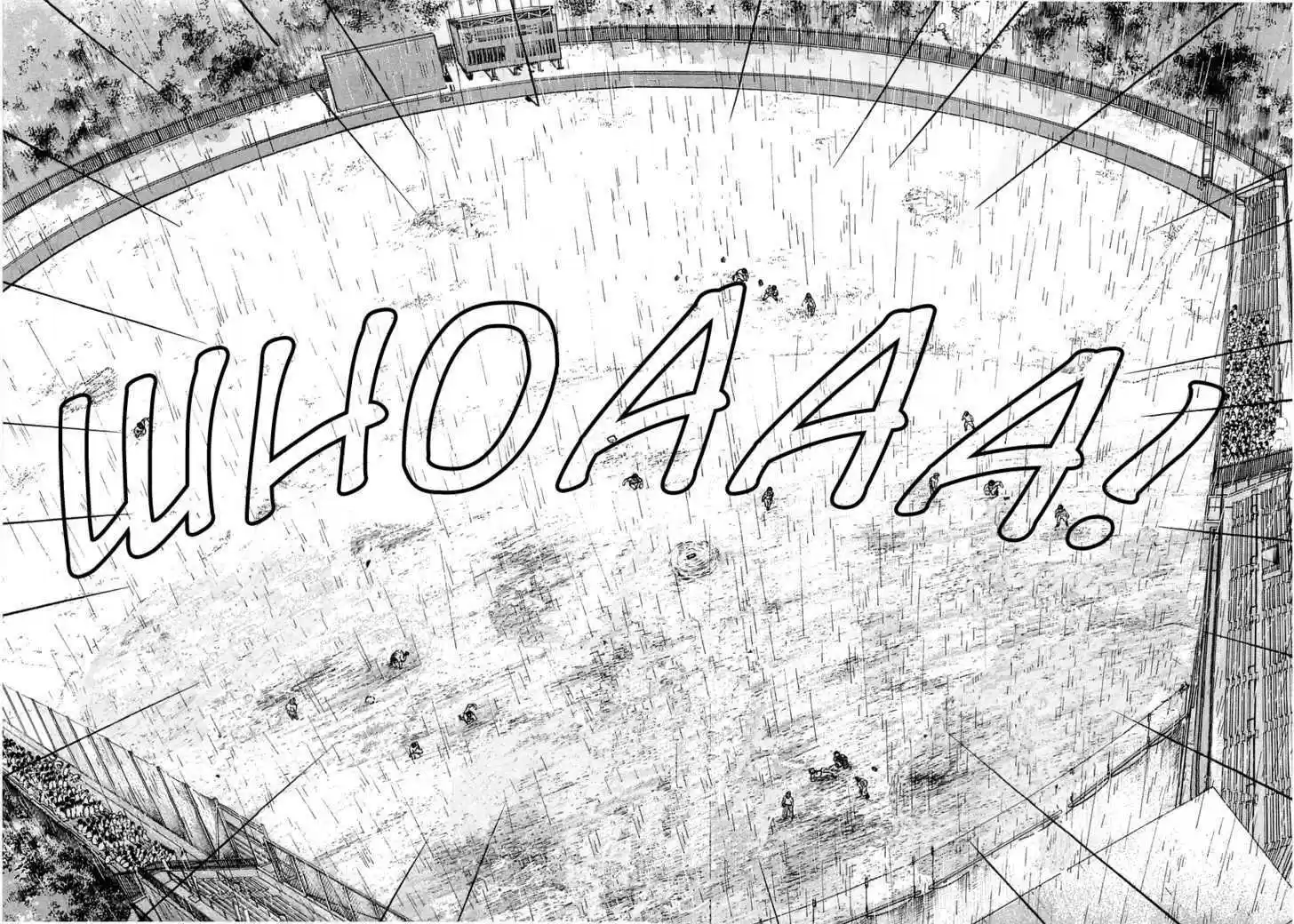 Ookiku Furikabutte 15.2