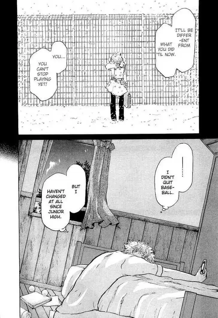 Ookiku Furikabutte 16