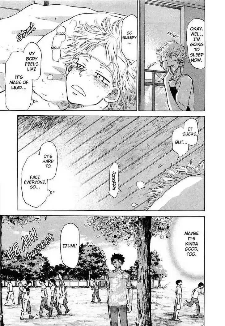 Ookiku Furikabutte 16