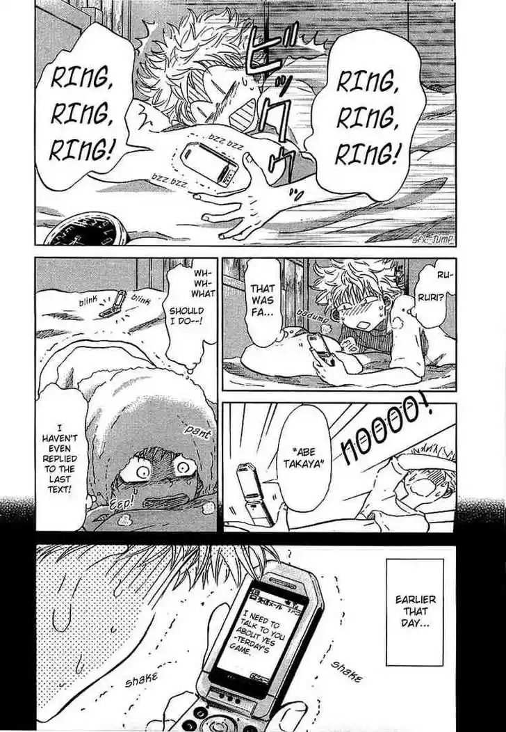 Ookiku Furikabutte 16