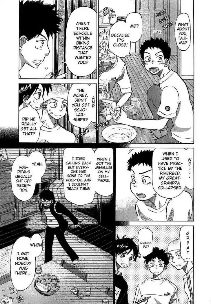 Ookiku Furikabutte 16