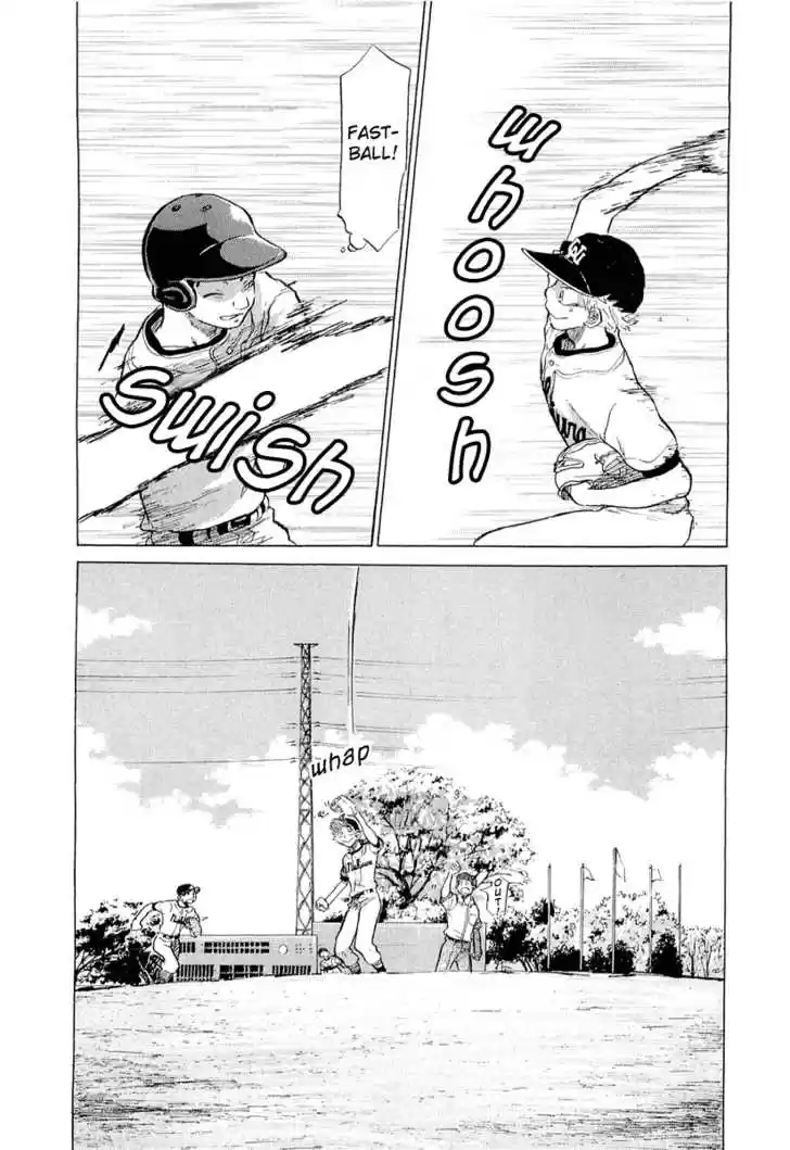 Ookiku Furikabutte 18.2