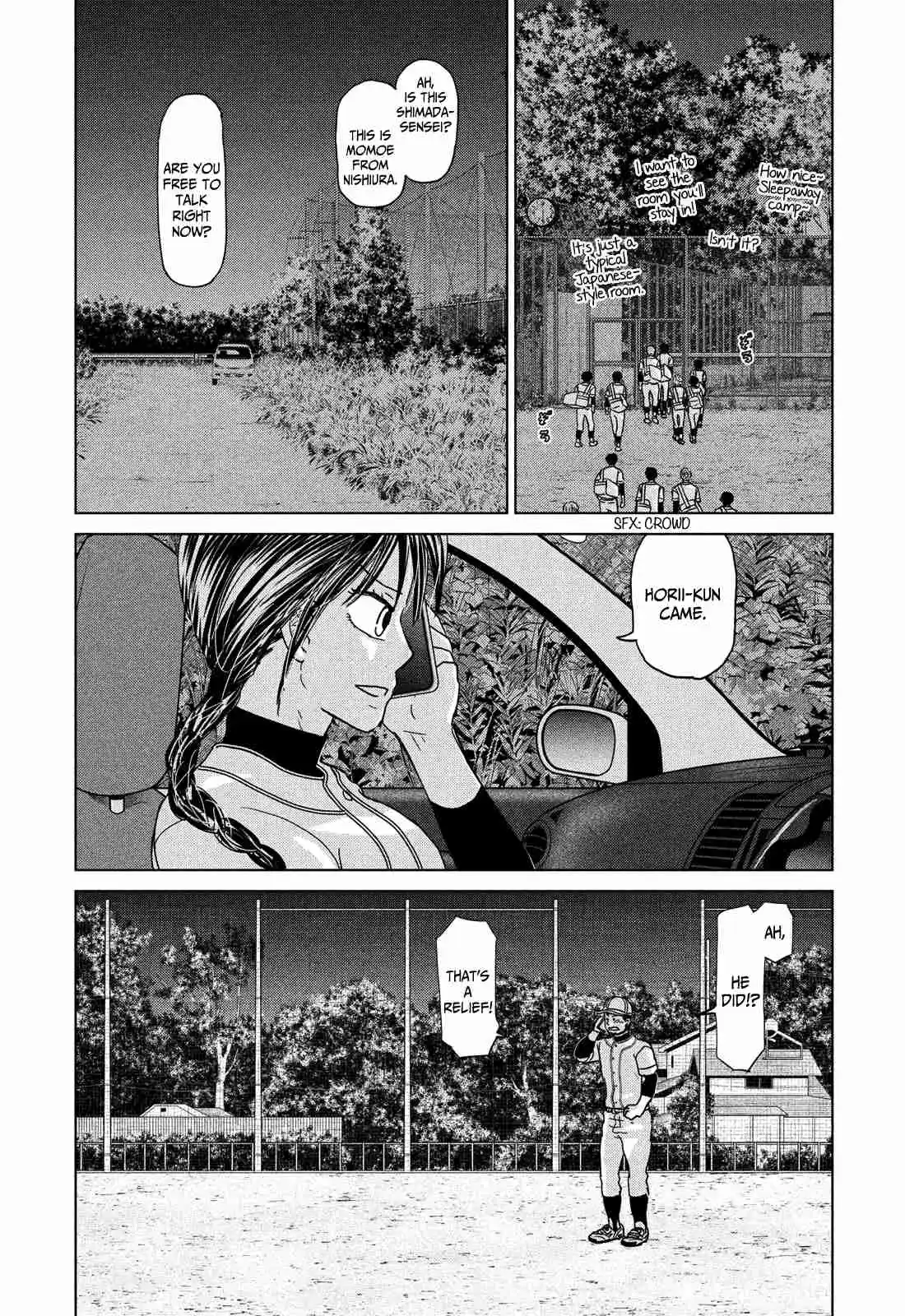 Ookiku Furikabutte 182